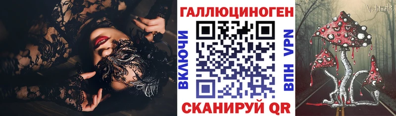 Псилоцибиновые грибы GOLDEN TEACHER Севастополь